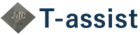 T-assist